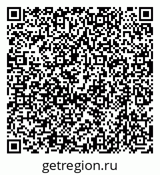 79632755795