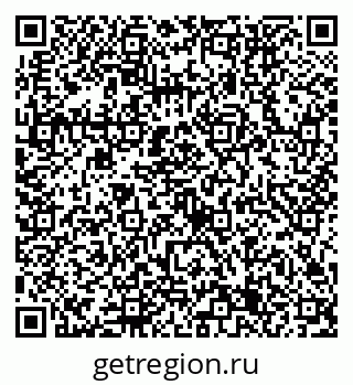 79632755796