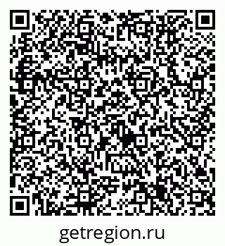 79632755797