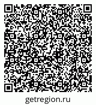 79632755801