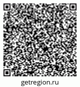 79632755802