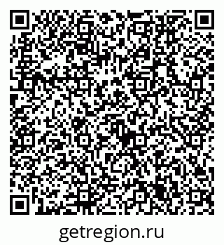 79632755803