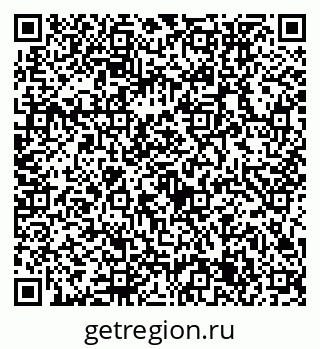 79632755804