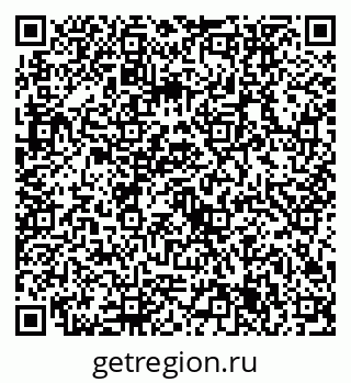 79632755805