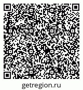 79632755807