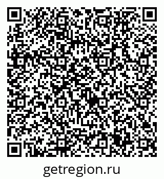 79632755809