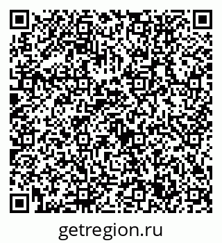 79632755810