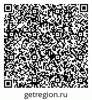 79632755812