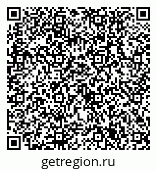 79632755813