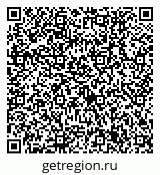 79632755814