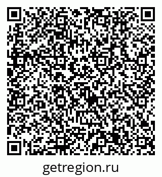 79632755816