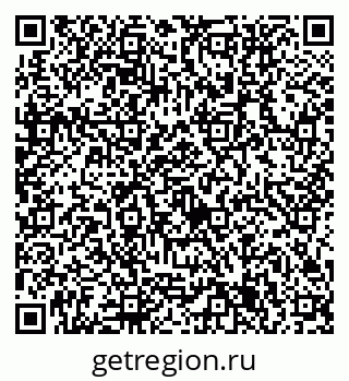79632755817