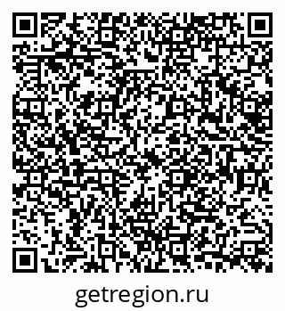 79632755818