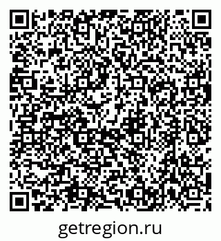 79632755819