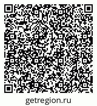 79632755820