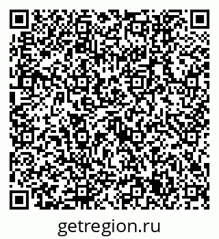 79632755822