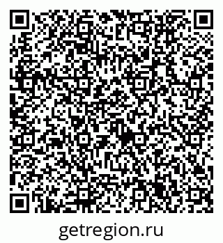 79632755823
