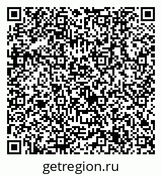 79632755824