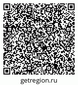 79632755825