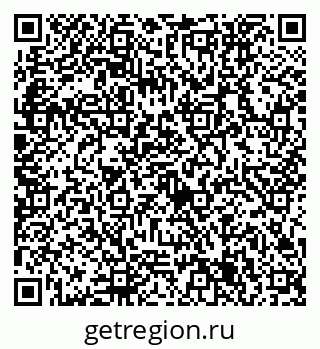 79632755827