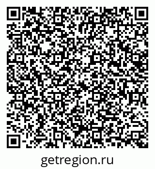 79632755828