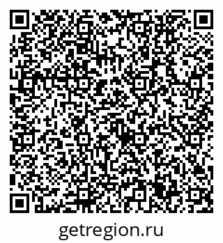 79632755829