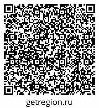 79632755831