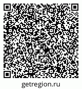 79632755832