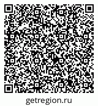 79632755833