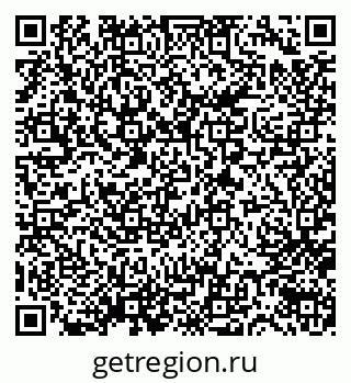 79632755834