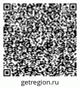79632755835