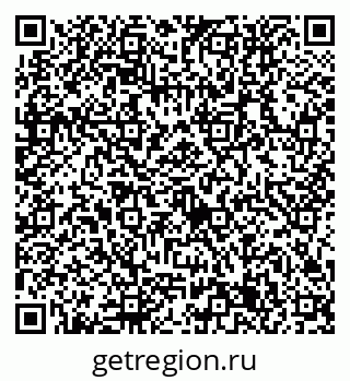 79632755836