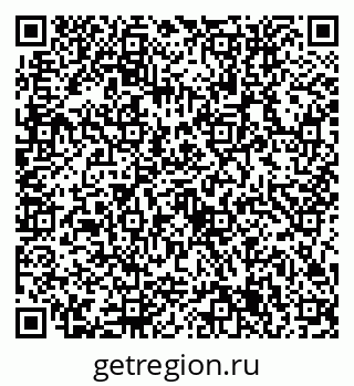 79632755837