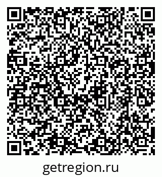 79632755838