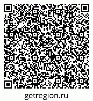79632755839