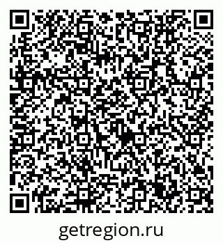 79632755840