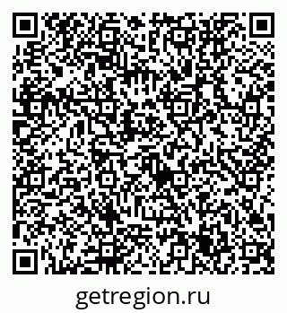 79632755841