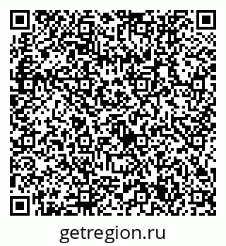 79632755842