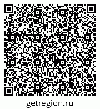 79632755843