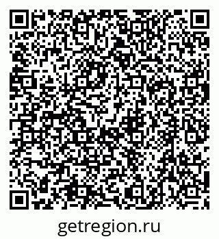 79632755846