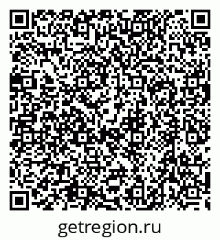 79632755847
