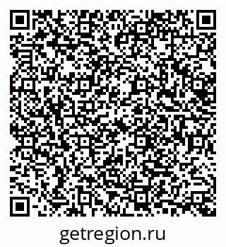 79632755849