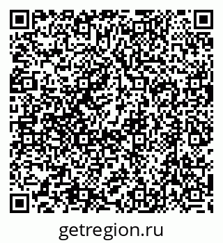 79632755850