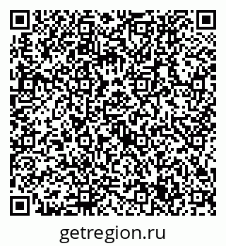 79632755851