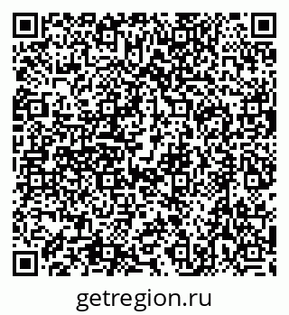 79632755852