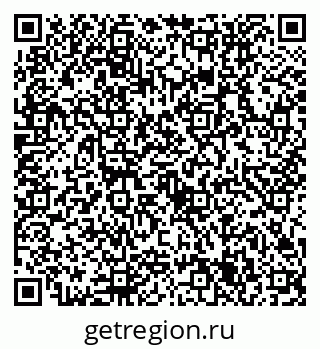 79632755853