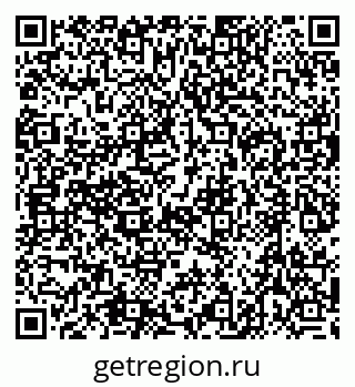79632755857