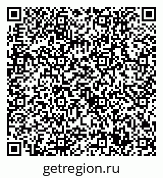 79632755858