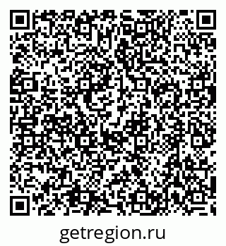 79632755859