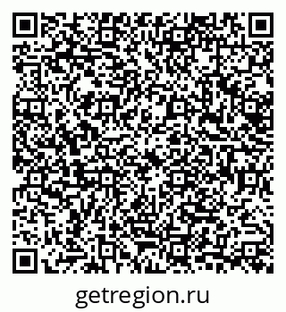 79632755860